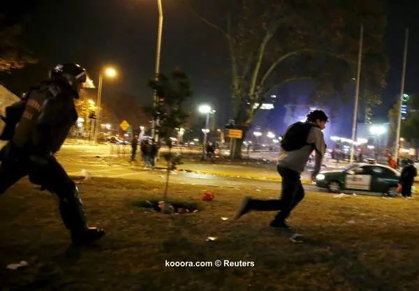 ?i=reuters%2f2015-07-05%2f2015-07-05t040044z_1919424877_gf10000148957_rtrmadp_3_soccer-copa_reuters