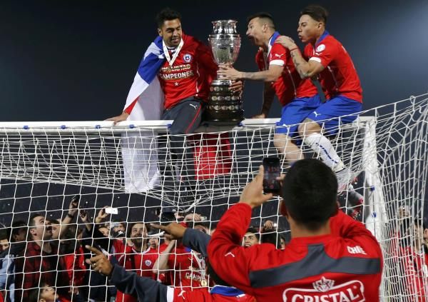 2015-07-04t234831z_126461724_tb3eb741u4lhj_rtrmadp_3_soccer-copa-m26_reuters