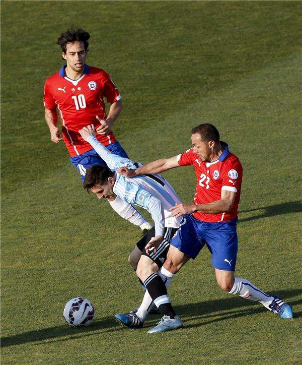 2015-07-04-04831714_epa