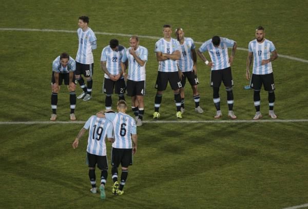 2015-07-05t001726z_1112004325_tb3eb7500ssib_rtrmadp_3_soccer-copa-m26_reuters
