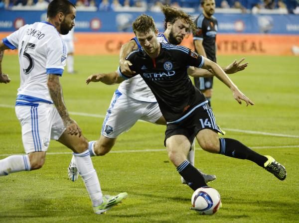 2015-07-05t025021z_455723151_nocid_rtrmadp_3_mls-new-york-city-fc-at-montreal-impact_reuters