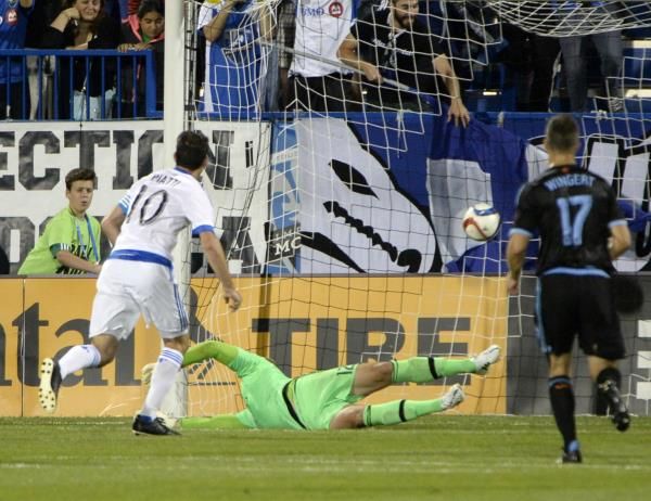 2015-07-05t022227z_585880610_nocid_rtrmadp_3_mls-new-york-city-fc-at-montreal-impact_reuters