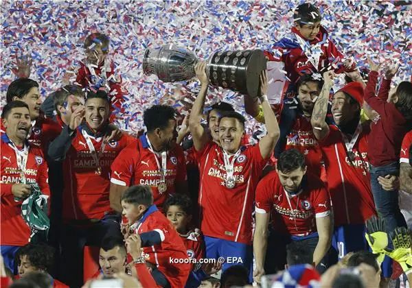 ?i=epa%2fsoccer%2f2015-07%2f2015-07-04%2f2015-07-04-04831821_epa