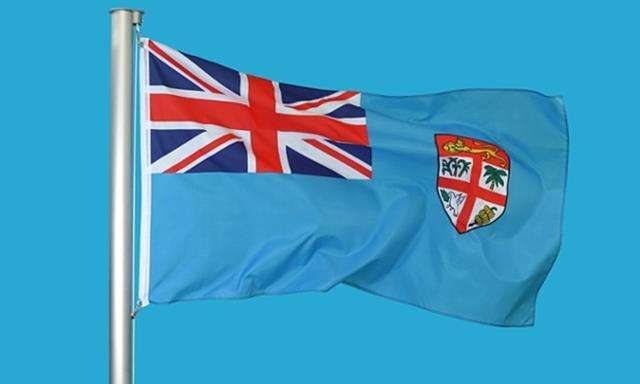 5ef0a6d9-128b-407f-9649-ea6372