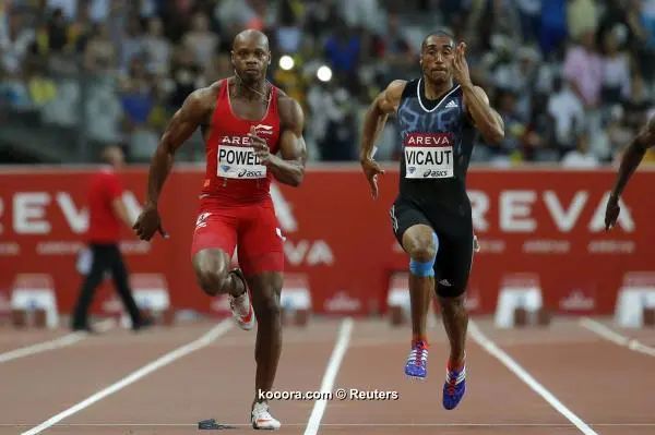 ?i=reuters%2f2015-07-04%2f2015-07-04t201550z_1134611244_gf10000148660_rtrmadp_3_sport-athletics-diamond_reuters