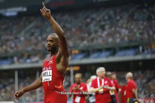 ?i=reuters%2f2015-07-04%2f2015-07-04t201407z_789187913_gf10000148665_rtrmadp_3_sport-athletics-diamond_reuters