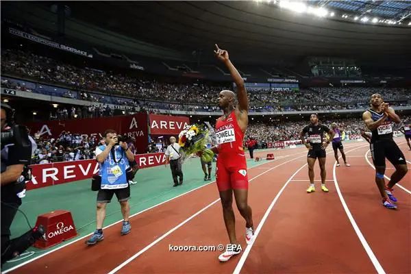 ?i=epa%2fathletics%2f2015-07%2f2015-07-04-04831618_epa