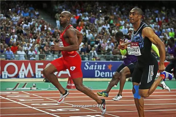 ?i=epa%2fathletics%2f2015-07%2f2015-07-04-04831604_epa