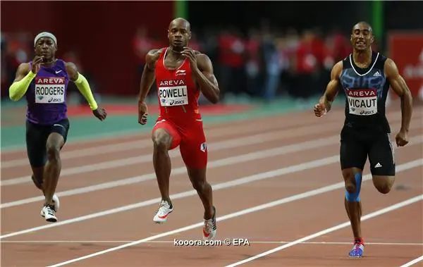 ?i=epa%2fathletics%2f2015-07%2f2015-07-04-04831607_epa