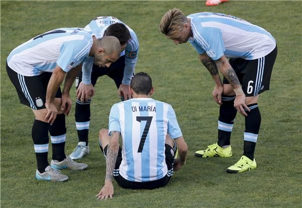 2015-07-04-04831696_epa