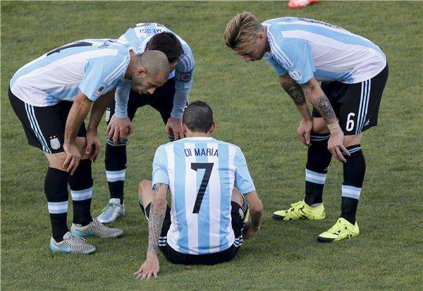 2015-07-04-04831696_epa