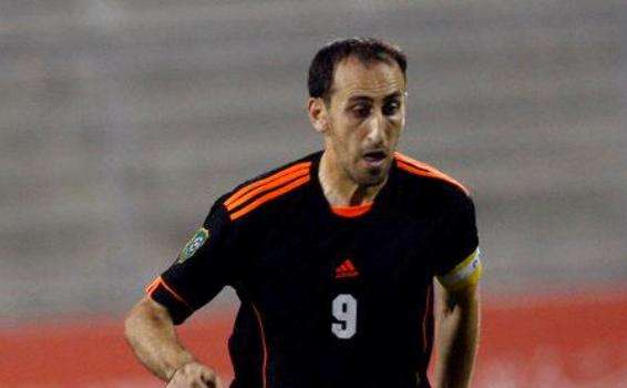 محمد عبد الحليم