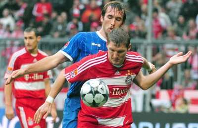 2008-10-04-00000301509514