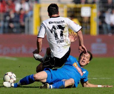 2008-10-04-00000301509517