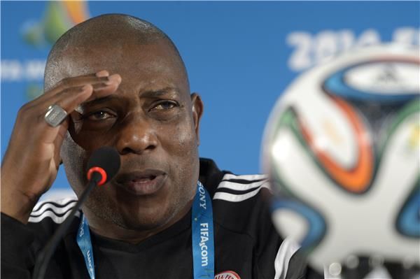 2014-06-29-04289847_epa