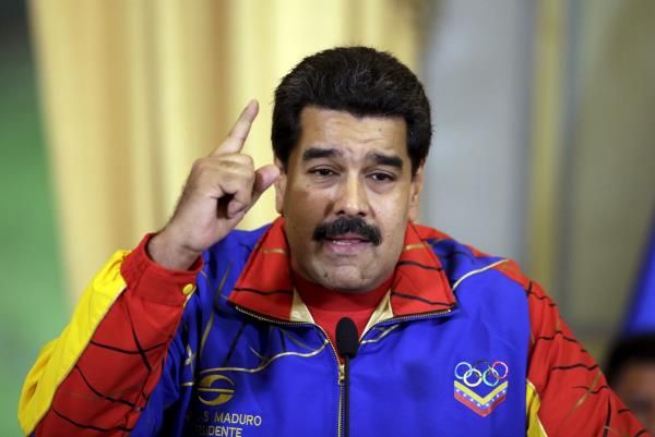 2015-06-16t235709z_1606774744_gf10000129919_rtrmadp_3_venezuela-politics_reuters