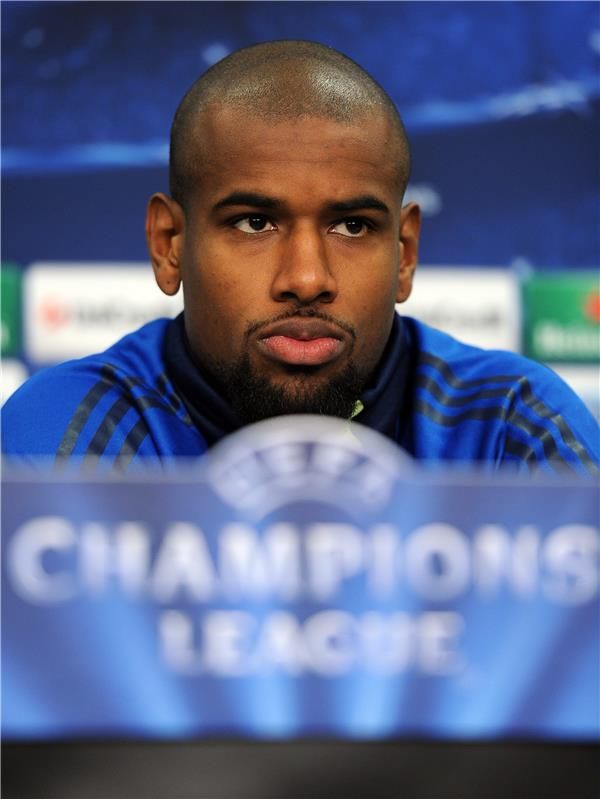 2014-02-25-04100077_epa