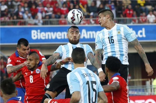 2015-07-04-04831765_epa