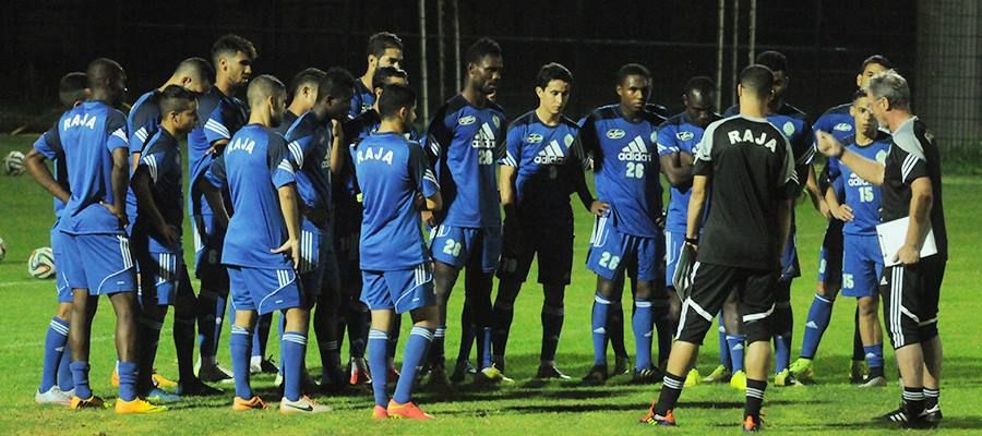 11666204_944643895592874_2980706441432859553_n