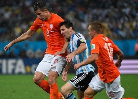 untitled23423fdssdfsd