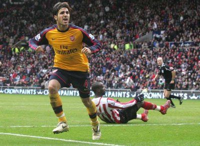 2008-10-04-00000301509639