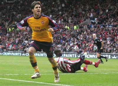 2008-10-04-00000301509639