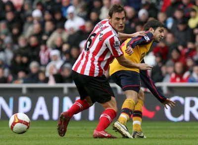 2008-10-04-00000301509659