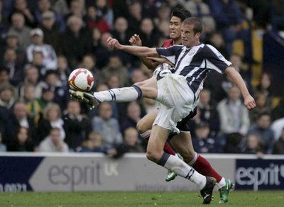 2008-10-04-00000301509596