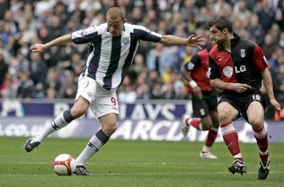 2008-10-04-00000301509598