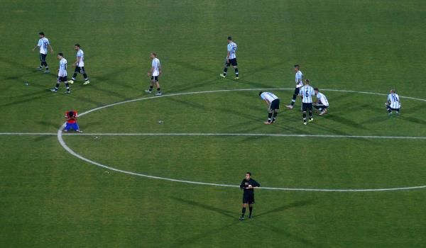 2015-07-05t015522z_1617170250_gf10000148895_rtrmadp_3_soccer-copa-m26_reuters