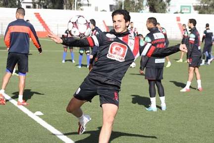 6aecb618558929ab262652492a6233wer