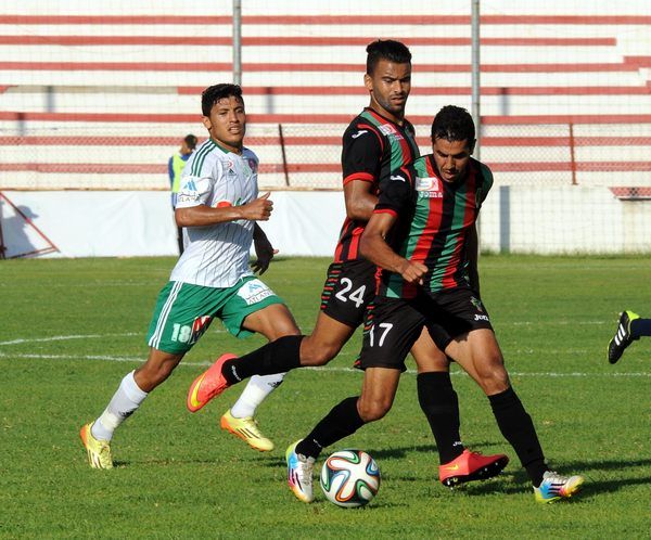 لقطة ارشيفية