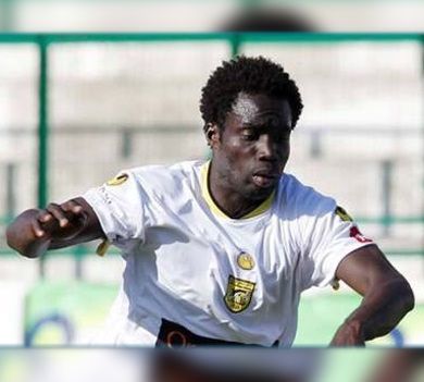 untitledter655544tdfgyh