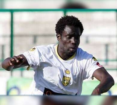 untitledter655544tdfgyh