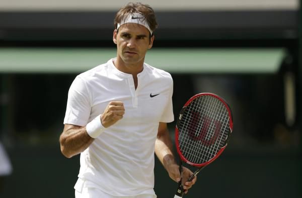2015-07-04t140519z_1827602511_lr2eb74134l07_rtrmadp_3_tennis-wimbledon_reuters