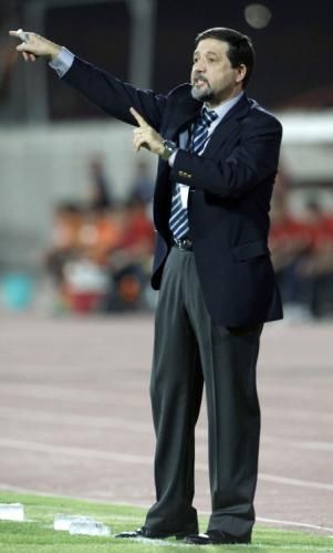 2011-06-072011-06-07t222440z_01_kuw06_rtridsp_3_soccer_reuters