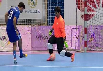 untitled56gsdfsdfsdf