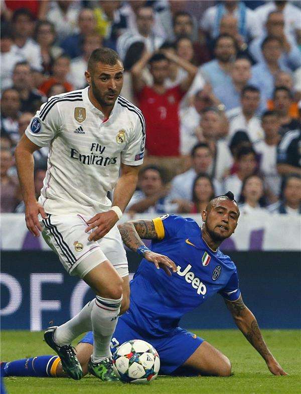 2015-05-16-04747160_epa