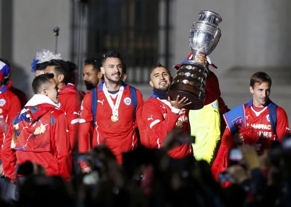 2015-07-05t025055z_135539943_tb3eb7507wkjb_rtrmadp_3_soccer-copa-m26_reuters