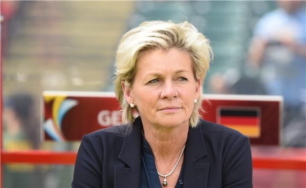 2015-07-04-04831726_epa