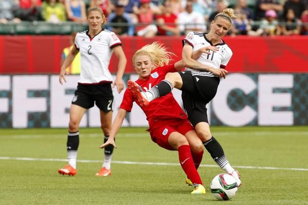 2015-07-04t224843z_16955256_nocid_rtrmadp_3_soccer-england-at-germany_reuters