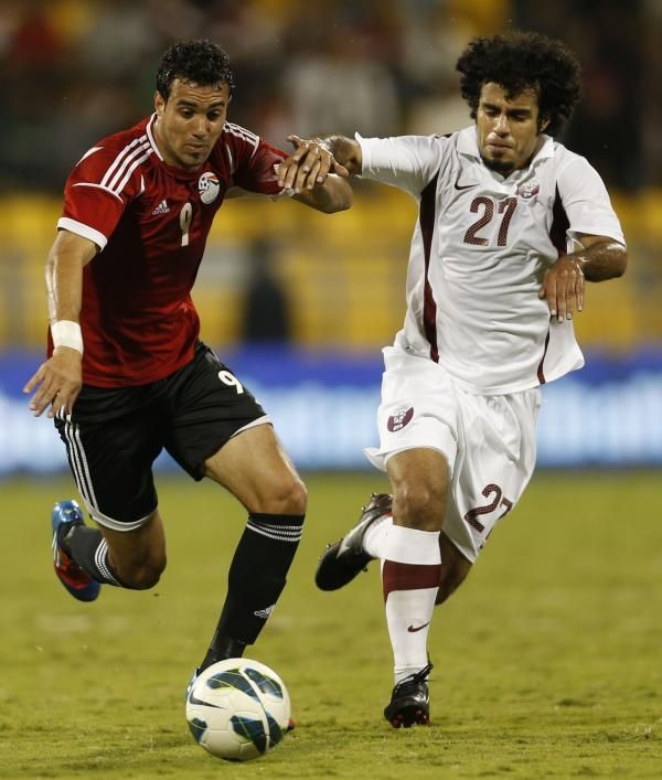 لقطة ارشيفية