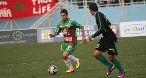 ماروسي الطيب