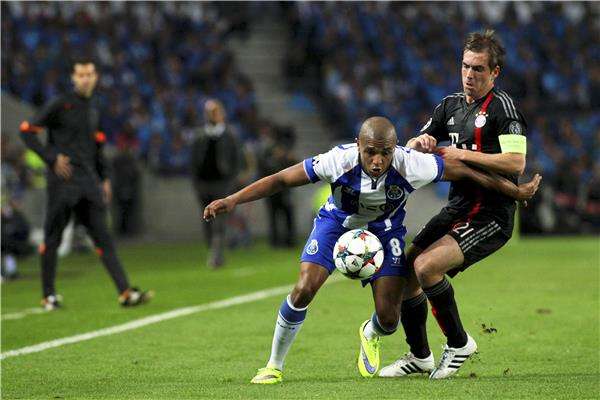 2015-04-15-04706099_epa