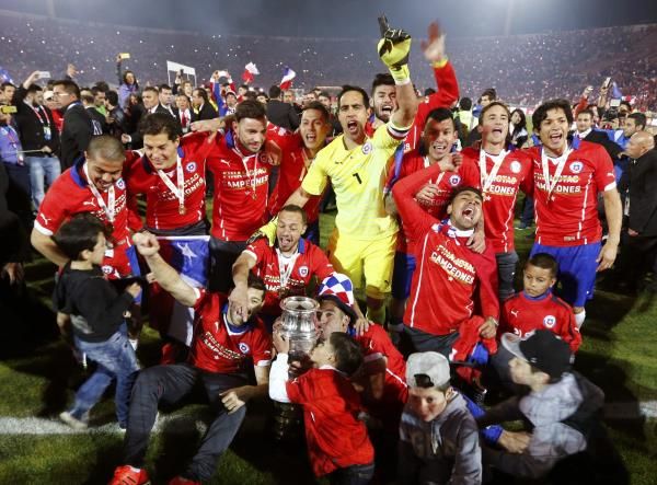2015-07-04t235825z_1697201004_tb3eb741ul3hz_rtrmadp_3_soccer-copa-m26_reuters