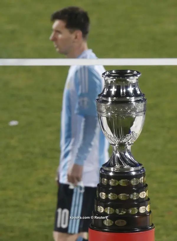 ?i=reuters%2f2015-07-04%2f2015-07-04t235026z_610478488_tb3eb741u7shp_rtrmadp_3_soccer-copa-m26_reuters