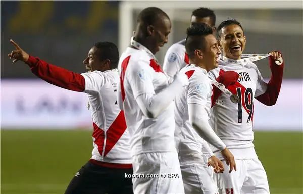 ?i=epa%2fsoccer%2f2015-07%2f2015-07-04%2f2015-07-04-04830248_epa