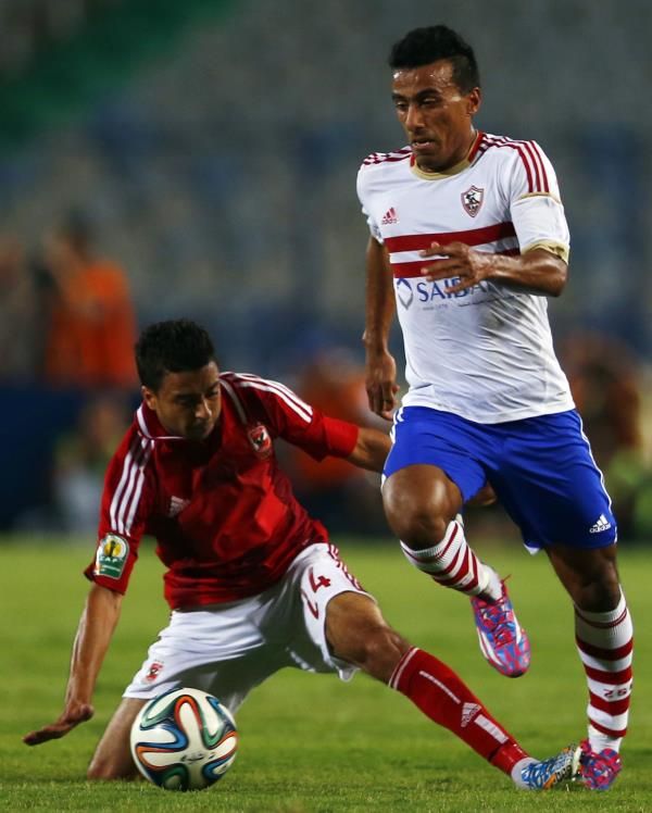 2014-09-14t194508z_1186101734_gm1ea9f0a3201_rtrmadp_3_soccer-africa_reuters