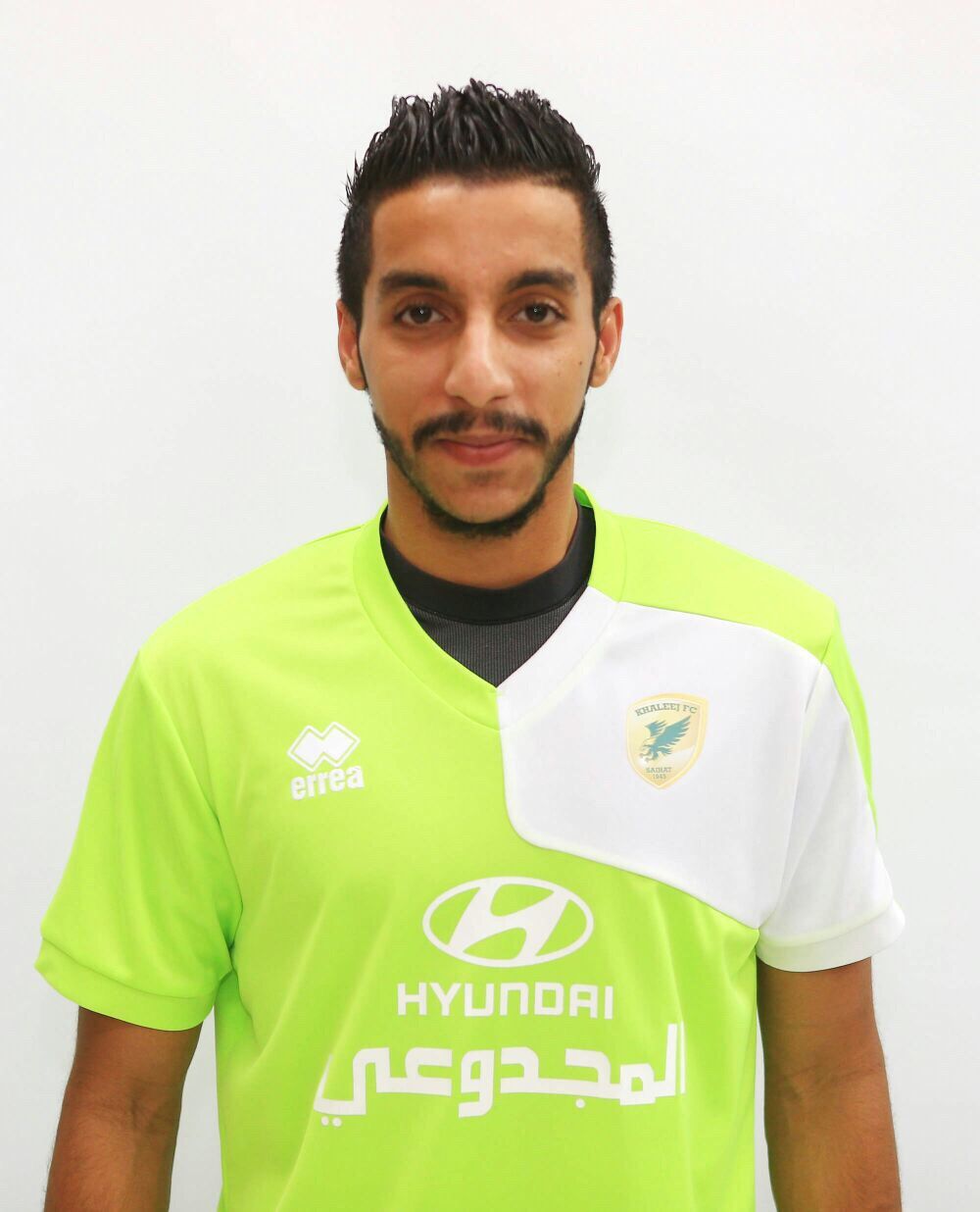 mahdi