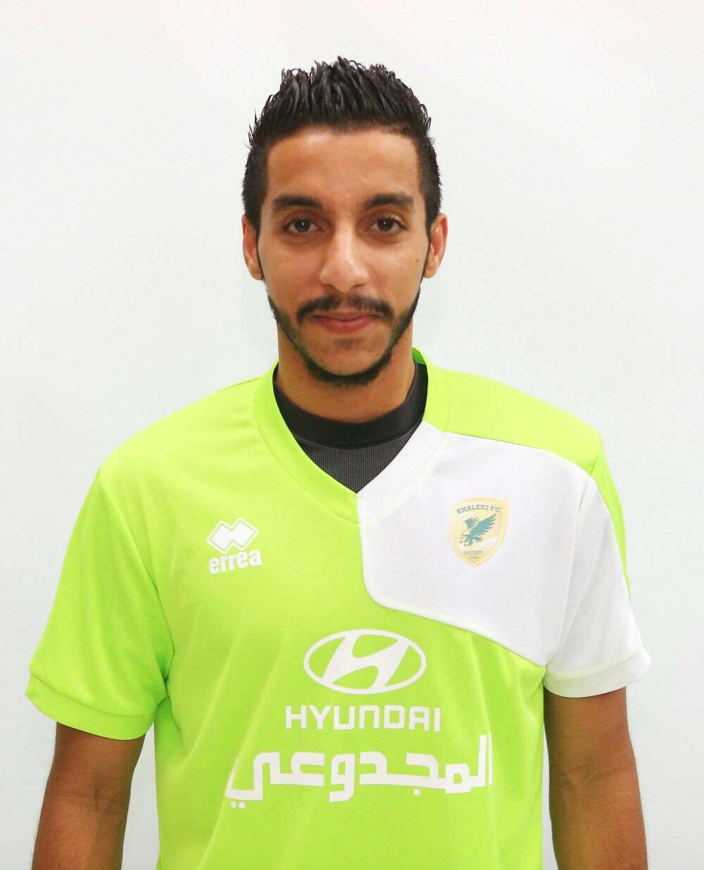mahdi